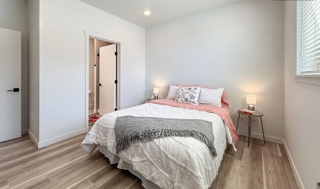 Grandridge Meadows Lofts