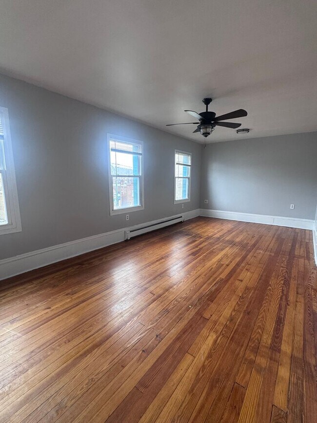 218 Delaware Ave in Palmerton, PA - Building Photo - Building Photo