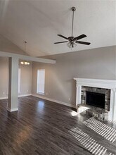 1104 Union Dr in Saginaw, TX - Building Photo - Building Photo