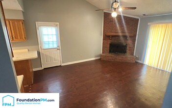5272 Scottsdale Ave in Memphis, TN - Building Photo - Building Photo