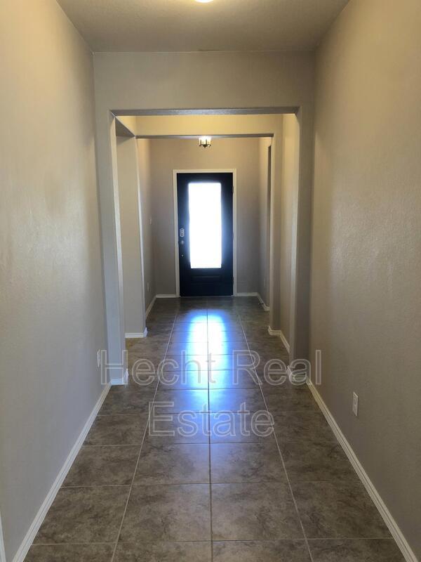 836 Hillrose Dr in Leander, TX - Building Photo - Building Photo