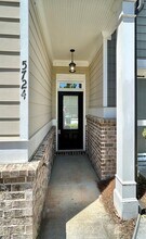 5724 Taylor Wy in Sandy Springs, GA - Building Photo - Building Photo