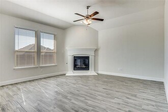 14829 Complacent Way in Aledo, TX - Building Photo - Building Photo