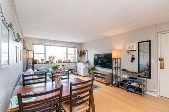 269 Harvard St, Unit 31 in Cambridge, MA - Building Photo - Building Photo