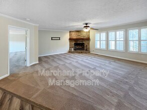 99 Forestville Rd in Travelers Rest, SC - Building Photo - Building Photo