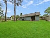 8706 Valley Rock Dr photo'