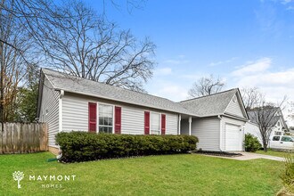 114 Alcester Rd in Goose Creek, SC - Building Photo - Building Photo