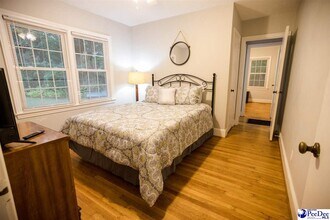 150 Central Dr in Florence, SC - Building Photo - Building Photo