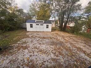 1453 Woodbirch Ave in Akron, OH - Building Photo - Building Photo