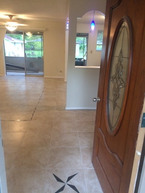 6309 Marsh Ave NW in Huntsville, AL - Building Photo - Building Photo