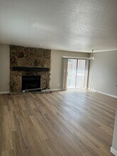 141 S Zang Way in Lakewood, CO - Building Photo - Building Photo