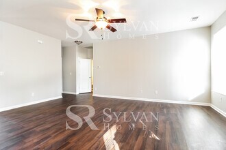 432 Abe Cir in Columbia, SC - Building Photo - Building Photo