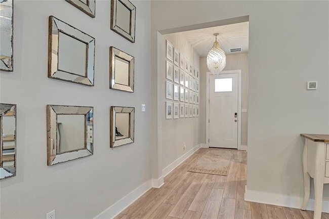 175 Brooks Ranch Dr in Kyle, TX - Building Photo - Building Photo