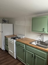 542 E Godfrey Ave in Philadelphia, PA - Building Photo - Building Photo