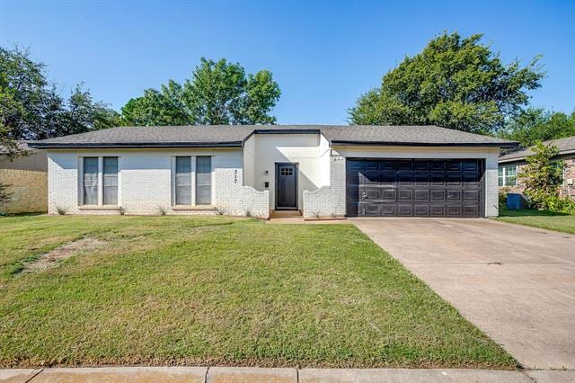 property at 317 NW Suzanne Terrace