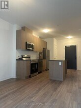 480 Gordon Krantz Ave in Milton, ON - Building Photo - Building Photo