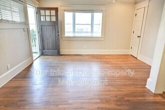 63 Norwood Ave NE in Atlanta, GA - Building Photo - Building Photo