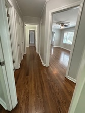 1641 John Ross Rd in Chattanooga, TN - Building Photo - Building Photo