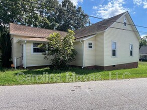101 S 7th St in Easley, SC - Building Photo - Building Photo