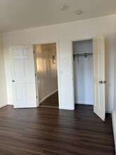 73 Sherman Ave-Unit -3 in Jersey City, NJ - Building Photo - Building Photo