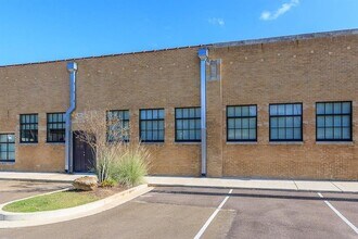 102 Depot St in Tallulah, LA - Building Photo - Building Photo