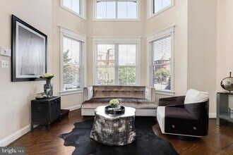 1904 Vermont Ave NW in Washington, DC - Building Photo - Building Photo