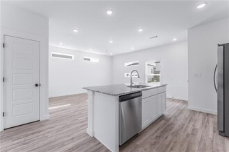 940 Ventnor Ave in Bentonville, AR - Building Photo - Building Photo