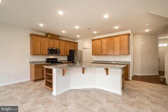 9 Nicklaus Dr in Downingtown, PA - Building Photo - Building Photo