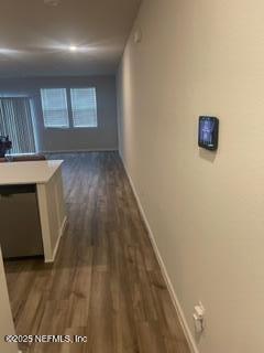 10661 Waterfield Rd in Jacksonville, FL - Building Photo - Building Photo