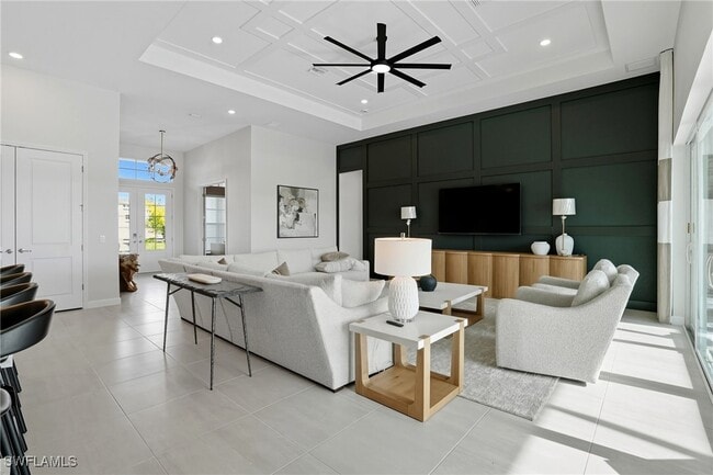 property at 15063 Longs Ln