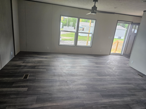 516 GA-133 in Moultrie, GA - Building Photo - Building Photo