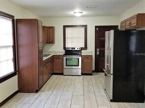 853 Melson Ave in Jacksonville, FL - Building Photo - Building Photo