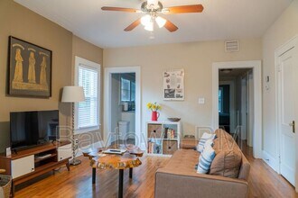 8334 Diagonal Rd N in St. Petersburg, FL - Building Photo - Building Photo