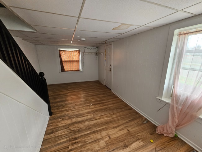 1901 E Main St in Endicott, NY - Building Photo - Building Photo