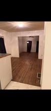 68 Barton St in Buffalo, NY - Building Photo - Building Photo