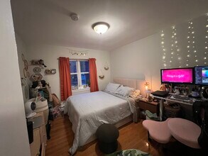 65 Chiswick Rd, Unit 7 in Boston, MA - Building Photo - Building Photo