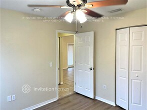 22205 Breaker Point Ln in Land O Lakes, FL - Building Photo - Building Photo