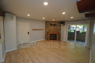431 Wright St in Lakewood, CO - Building Photo - Building Photo