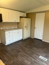 5670 Lamberth St in Kingsport, TN - Building Photo - Building Photo