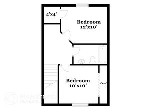 6304 Woodcreek Trail in Fort Worth, TX - Building Photo - Building Photo