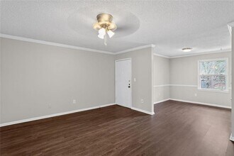 53 Monet Ct NW in Atlanta, GA - Building Photo - Building Photo