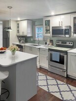 2730 Old Cedar Grove Rd in Broomall, PA - Building Photo