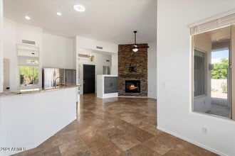 11318 E White Feather Ln in Scottsdale, AZ - Building Photo - Building Photo