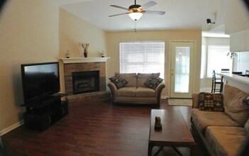 9067 Valkrie Ln in Lakeland, TN - Building Photo - Building Photo