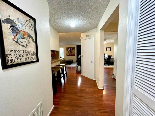 2301 N Congress Ave in Boynton Beach, FL - Building Photo - Building Photo