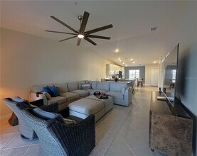 14241 Heritage Landing Blvd in Punta Gorda, FL - Building Photo - Building Photo