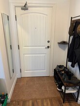 5505 Falkland St in Halifax, NS - Building Photo - Building Photo