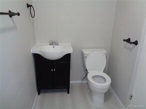 3921 Jackson Way in Thornton, CO - Building Photo - Building Photo