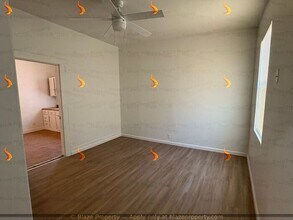 1212 S Buchanan St in Amarillo, TX - Building Photo - Building Photo