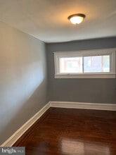 113 Wayne Ave in Collingdale, PA - Building Photo - Building Photo